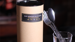 Easy Bending Silverware Spoons & Forks (50 ct.) - Trick - Got Magic?