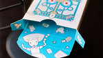Alice in Wonderland Playing Cards - Got Magic?