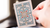Alice in Wonderland Playing Cards - Got Magic?