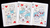 Alice in Wonderland Playing Cards - Got Magic?