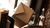 AmazeBox Kraft (Gimmick and Online Instructions) by Mark Shortland and Vanishing Inc./theory11 - Trick - Got Magic?