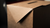 AmazeBox Kraft (Gimmick and Online Instructions) by Mark Shortland and Vanishing Inc./theory11 - Trick - Got Magic?