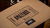 AmazeBox Kraft (Gimmick and Online Instructions) by Mark Shortland and Vanishing Inc./theory11 - Trick - Got Magic?