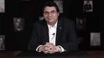 Favorites by Roberto Giobbi - DVD - Got Magic?