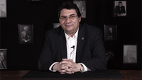 Favorites by Roberto Giobbi - DVD - Got Magic?