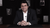 Favorites by Roberto Giobbi - DVD - Got Magic?