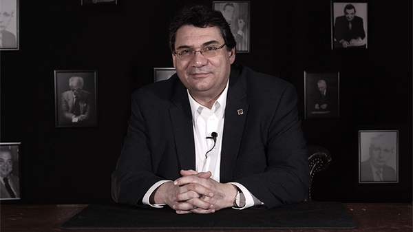 Favorites by Roberto Giobbi - DVD - Got Magic?
