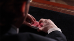 Favorites by Roberto Giobbi - DVD - Got Magic?