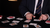 Favorites by Roberto Giobbi - DVD - Got Magic?