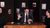 Favorites by Roberto Giobbi - DVD - Got Magic?