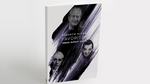 Favorites by Roberto Giobbi - DVD - Got Magic?