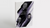 Favorites by Roberto Giobbi - DVD - Got Magic?