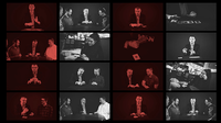 Main Event: The Knockout Magic of Caleb Wiles - DVD - Got Magic?