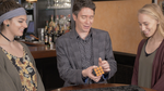 Cubic (Gimmicks and Online Instructions) by Francis Menotti - Trick - Got Magic?