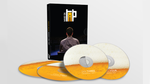 Magic on Tap (4 DVD Set) by Denis Behr - DVD - Got Magic?