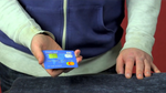 Card Clone (Gimmicks and Online Instructions) by Big Blind Media - Trick - Got Magic?