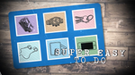 Card Clone (Gimmicks and Online Instructions) by Big Blind Media - Trick - Got Magic?