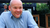 In Plain Sight (Gimmick and Online Instructions) by Matt Johnson - Got Magic?