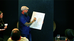 In Plain Sight (Gimmick and Online Instructions) by Matt Johnson - Got Magic?