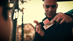 Tornimation (Gimmick and Online Instructions) by Menny Lindenfeld - Got Magic?