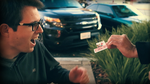 Tornimation (Gimmick and Online Instructions) by Menny Lindenfeld - Got Magic?