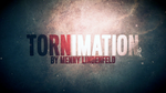 Tornimation (Gimmick and Online Instructions) by Menny Lindenfeld - Got Magic?