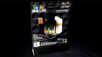Rubik's Cube Cloning with Trick Cube (15 Tricks) by Fantasma Magic - Trick - Got Magic?