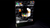 Rubik's Cube Cloning with Trick Cube (15 Tricks) by Fantasma Magic - Trick - Got Magic?