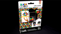 Rubik's Cube Cloning with Trick Cube (15 Tricks) by Fantasma Magic - Trick - Got Magic?