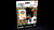 Rubik's Cube Cloning with Trick Cube (15 Tricks) by Fantasma Magic - Trick - Got Magic?