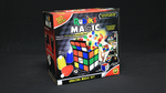 Rubik's Cube Amazing Magic Set (With 50 Tricks) by Fantasma Magic - Trick - Got Magic?