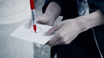 Aiden (DVD and Gimmicks) by Ryuhei Nakamura - DVD - Got Magic?
