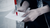 Aiden (DVD and Gimmicks) by Ryuhei Nakamura - DVD - Got Magic?