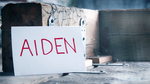 Aiden (DVD and Gimmicks) by Ryuhei Nakamura - DVD - Got Magic?