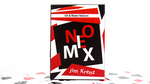 NeoMix (Gimmick and Online Instructions) by Jim Krenz - Trick - Got Magic?