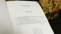 Super Spell by Ken De Courcy - Book - Got Magic?