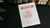 Super Spell by Ken De Courcy - Book - Got Magic?