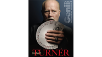 Genii Magazine May 2018 - Book - Got Magic?