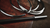 4" Linking Rings (Chrome) by TCC - Trick - Got Magic?