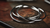 4" Linking Rings (Chrome) by TCC - Trick - Got Magic?