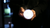 Rocco's Prisma Lites SOUND Pair (High Voltage/White) - Trick - Got Magic?