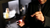 Rocco's Prisma Lites SOUND Pair (Magic/Red) - Trick - Got Magic?