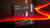 Rocco's Prisma Lites SOUND Pair (Magic/Red) - Trick - Got Magic?