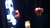 Rocco's Prisma Lites SOUND Pair (Bug/Red) - Trick - Got Magic?