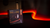Rocco's Prisma Lites SOUND Pair (Bug/Red) - Trick - Got Magic?