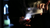 Rocco's Prisma Lites SOUND Single (Bug/White) - Trick - Got Magic?