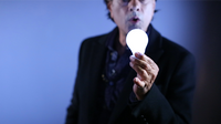 Rocco's Prisma Lites SOUND Single (Bug/White) - Trick - Got Magic?