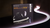 Rocco's Prisma Lites SOUND Single (Bug/White) - Trick - Got Magic?