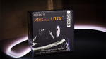 Rocco's Prisma Lites SOUND Single (Magic/White) - Trick - Got Magic?