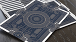 Top Aces of WWI (Signature Edition) Playing Cards - Got Magic?